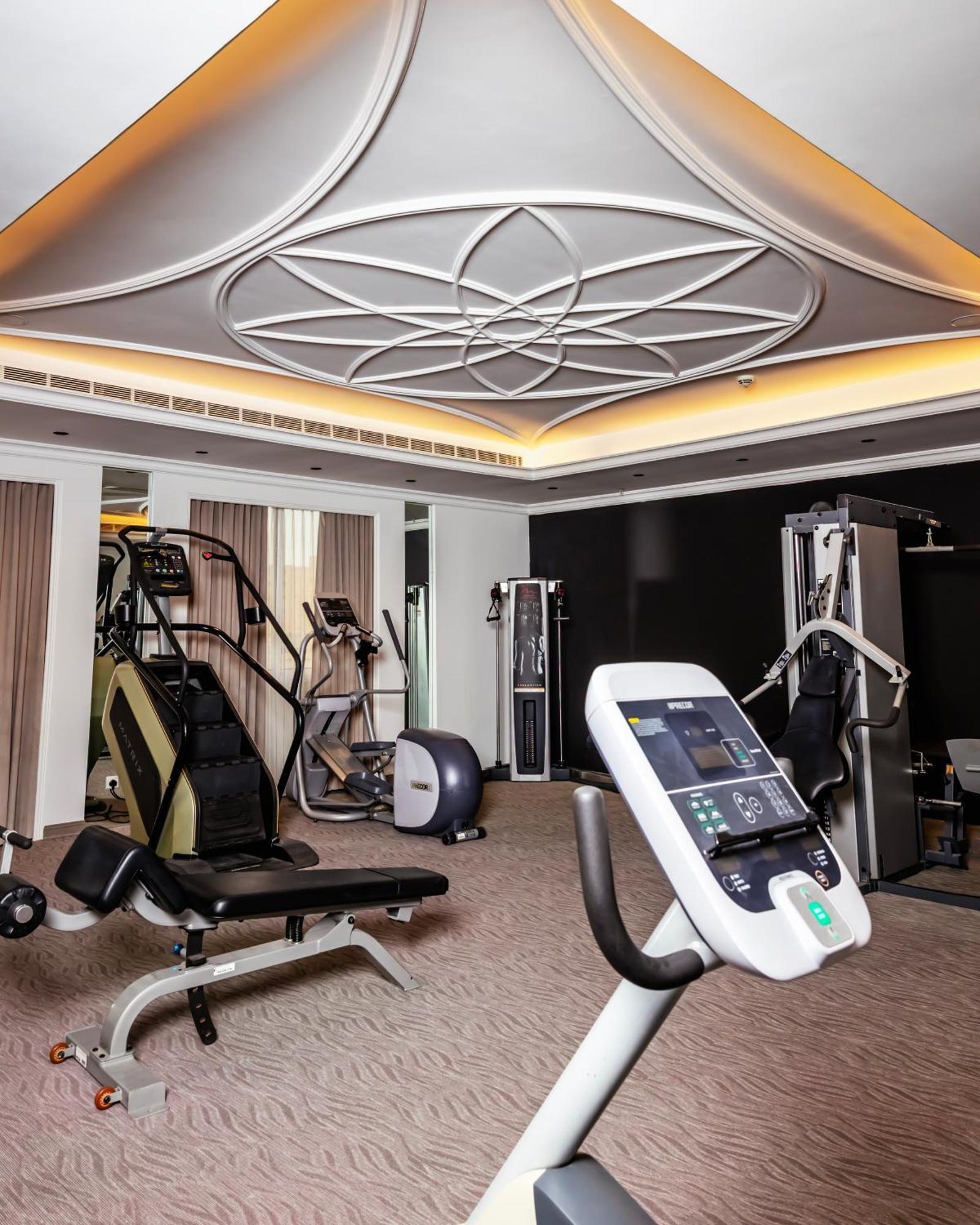 Villa Misk Alkhobar المظهر الخارجي الصورة