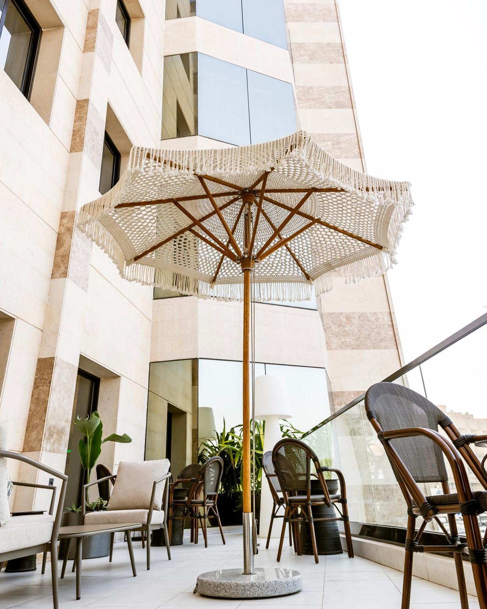 Villa Misk Alkhobar المظهر الخارجي الصورة