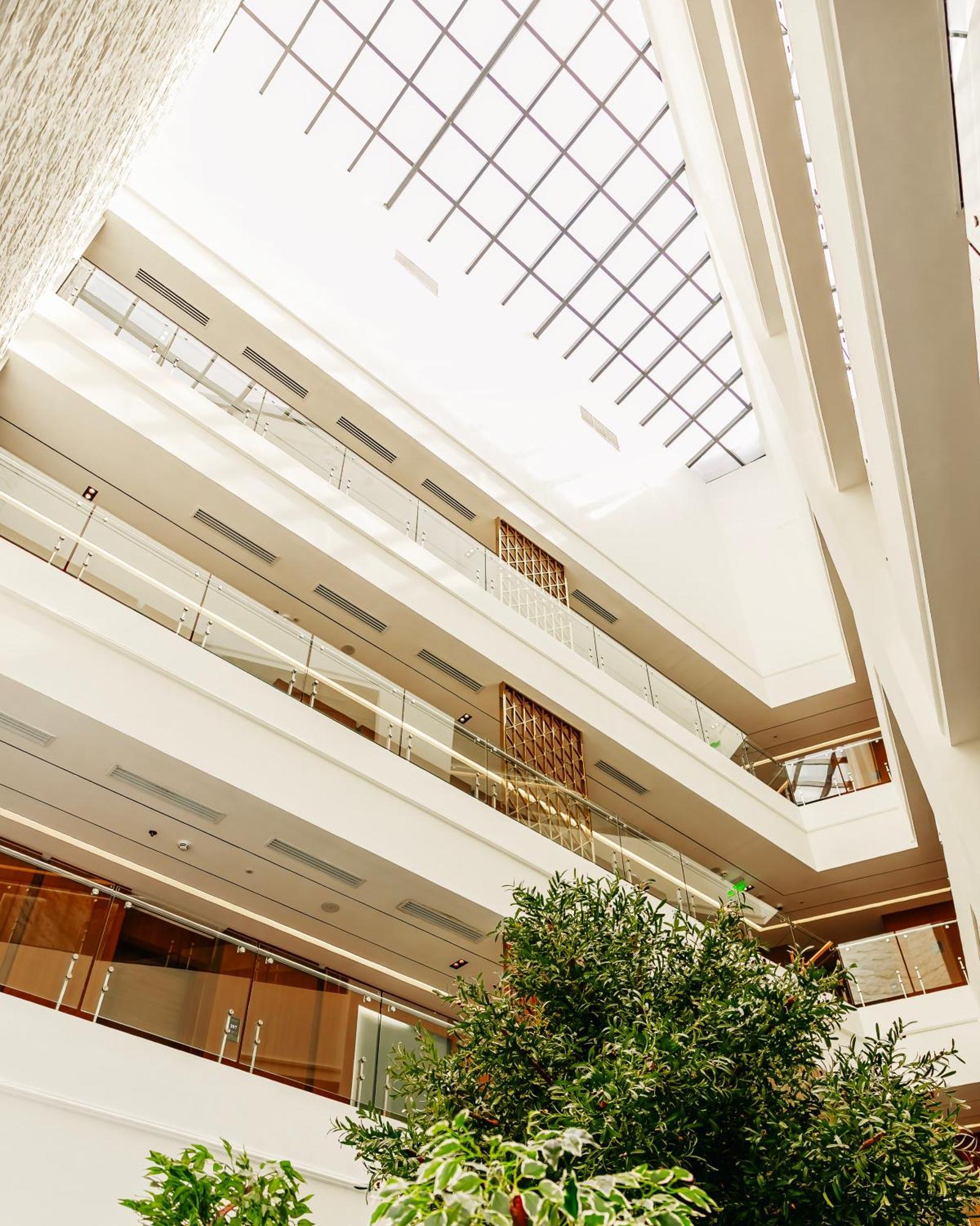 Villa Misk Alkhobar المظهر الخارجي الصورة
