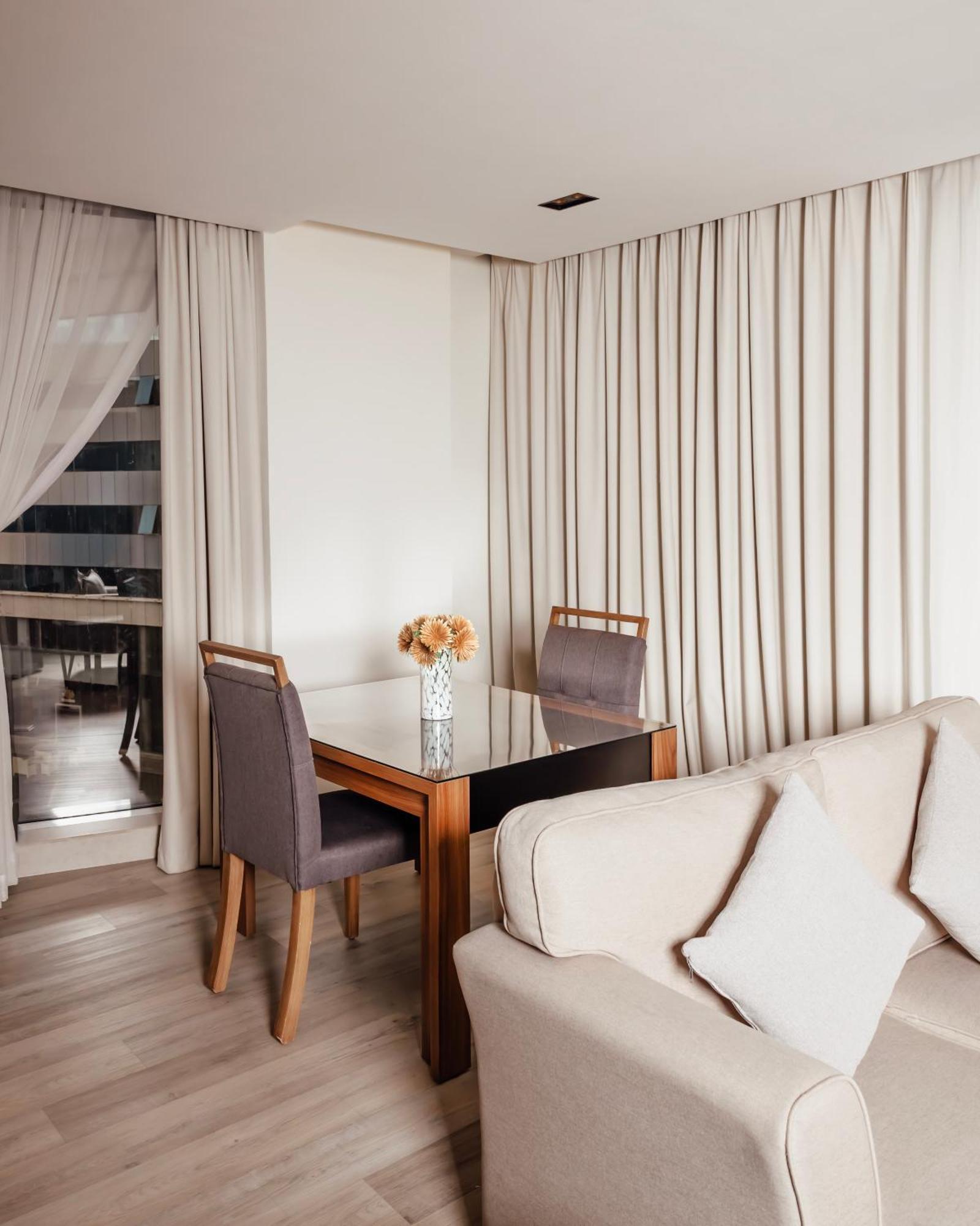 Villa Misk Alkhobar المظهر الخارجي الصورة