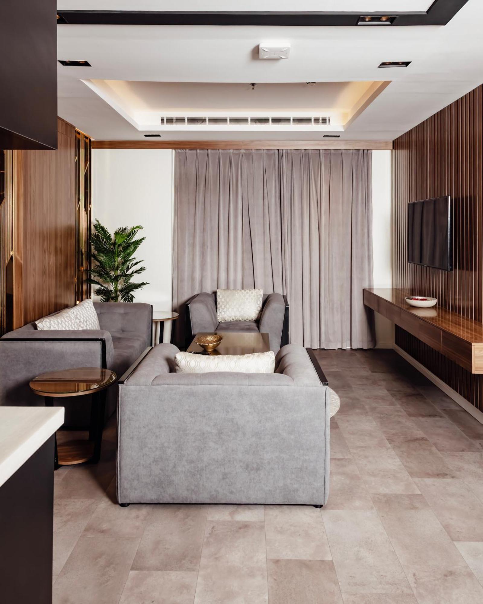 Villa Misk Alkhobar المظهر الخارجي الصورة